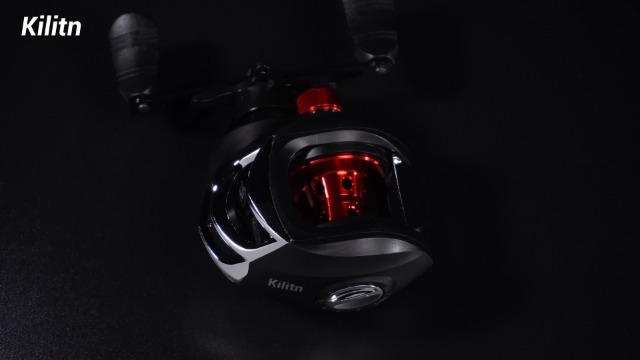 are daiwa spinning reels any good Daiwa Saltiga G Saltwater Spinning Reels main image 0