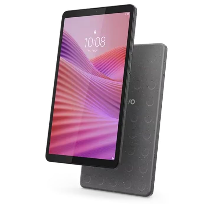 Lenovo 8.8インチ Androidタブレット 本体 Amazon.co.jp: Lenovo タブレットPC Tab K9 MediaTek Helio G85 4GB