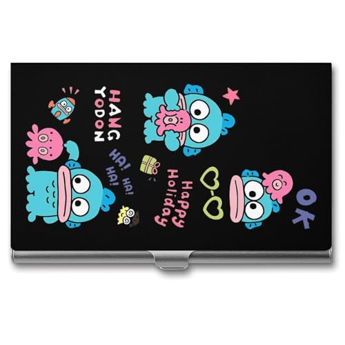 [JALCH] hP[X nMh h Y fB[X hz_[ e ^ oȒP  킢 l[J[hP[X rWlX Ј jp ItBXp ?蕨