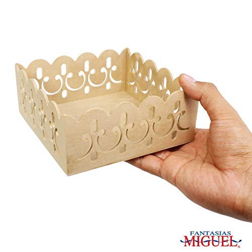 Accesorios De Mesa, Toy Imagen adicional