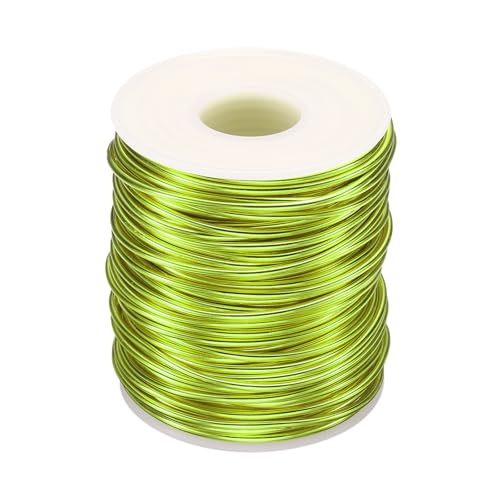 Alambre Bonsai 5Mm Marca QUARKZMAN