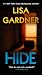 Hide: A Detective D. D. Warren Novel (Detective D.D. Warren Book 2)