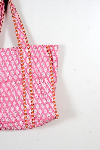 Opiniones y reviews de Edredón acolchado reversible listamos los 10 mejores. 53 Imagen adicional