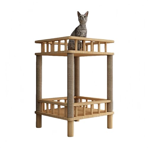 Lopres �L���b�g�^���[ �ؐ� �L�x�b�h �ؐ� �ؖڒ� �ȃX�y�[�X �R���p�N�g �L�^���[ �V�R���� ��v ���� �ω׏d �����[�v �����F���D �L�p �V�я� �x�e �܂Ƃ� ���@�\ �Ƌ� �C���e���A �L�̂������� �ȒP�g�� (�X�^�C��A)