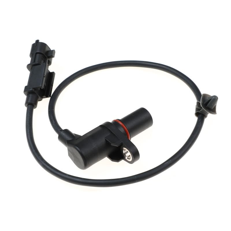 Sensor de cigüeñal 39180-04040 soluciona tirones y fallo de arranque en i10 3