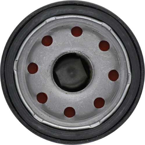 Bosch 3323 Oil Filter Review for Acura RSX - Image 6