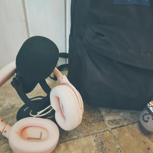 Hallway Talks Podcast By Tyranny And Kylie cover art