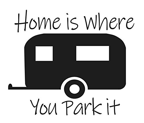 洋書  Is Where You Park It 洋書 Is Where You Park It This Parking Space Reserved Park