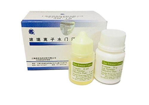 CHINA GIC-image-21