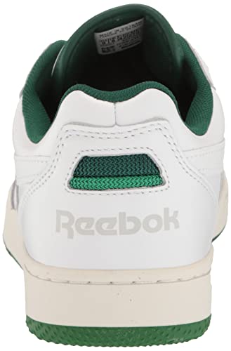 Image of Reebok Unisex-Adult Bb 4000 Ii