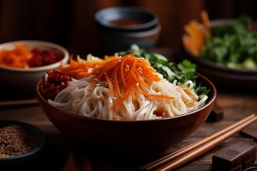 vHi ? ؍ (ܖ240gC?100gC?20g) ˃Zbg ċGI Vs ֗Hi (360g *2)