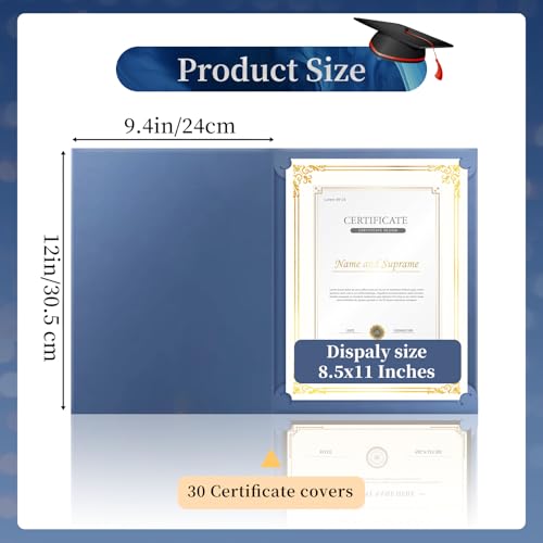 La Mejor Selección de Láminas para fundir favoritos de las personas. 26 Imagen adicional