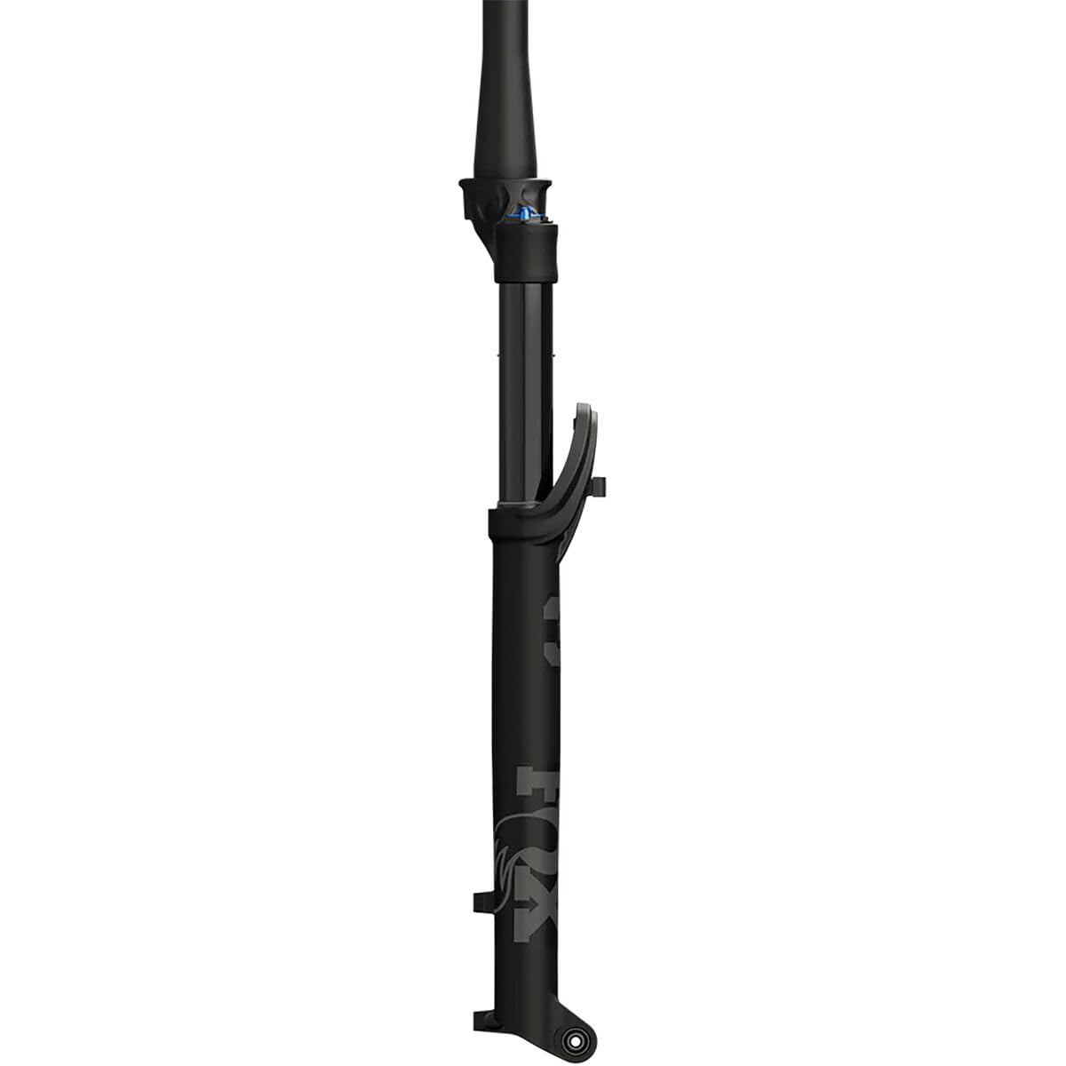 Amazon.com: FOX 34 SL PERFORMANCE ELITE - GRIP SL : Deportes y