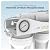 AquaticLife 150 GPD Hydroponic Reverse Osmosis Filter System RO Water Filtration Unit, High Efficiency