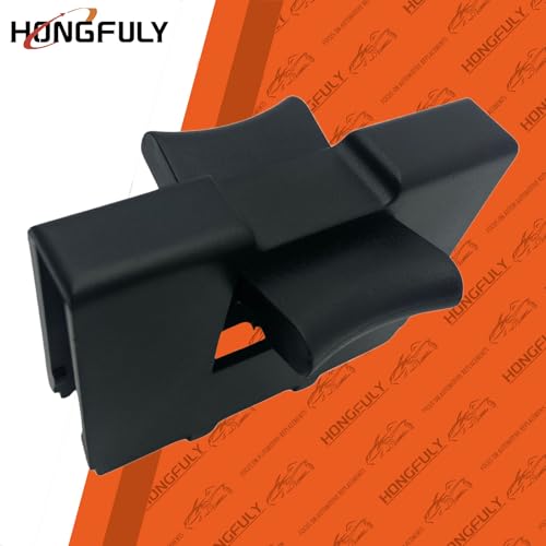 Divisor para portavasos compatible Subaru Forester 2014-2019 miniatura 5