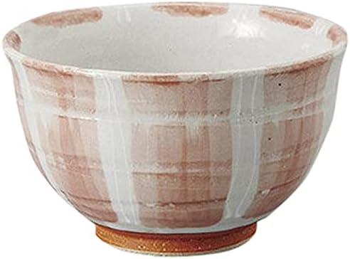 有田焼 陶祥窯 セット 兎 コーヒカップ 大鉢 脚付き小鉢 有田焼 陶祥窯