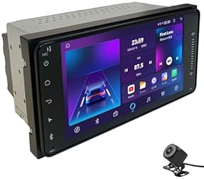 Amazon.co.jp: カーナビ本体 - カーナビ・カーエレクトロニクス: 車