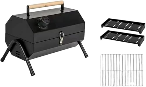 KryZaro|[^uXeXLvt@C[o[xL[bv[g + lbgt zCgX^[AjX J[{gttb4?6 lp OLv o[xL[/Ă/ ^щ\ ϋv