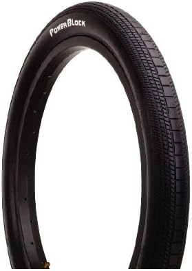 Tioga power block 20 Clearance