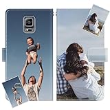 photo ecran galaxy note 4 Se puede convertir en tu mejor regalo. Nuestra funda personalizable de silicona combina diseño y máxima protección a tu teléfono.Resistente a los arañazos,absorbente de golpes,y evita el teléfono se caiga.Los recortes precisos facilitan el acceso a todos los botones y puertos. Botones táctiles para una respuesta rápida. Sin margen de maniobra. Al igual que el teléfono está desnudo.