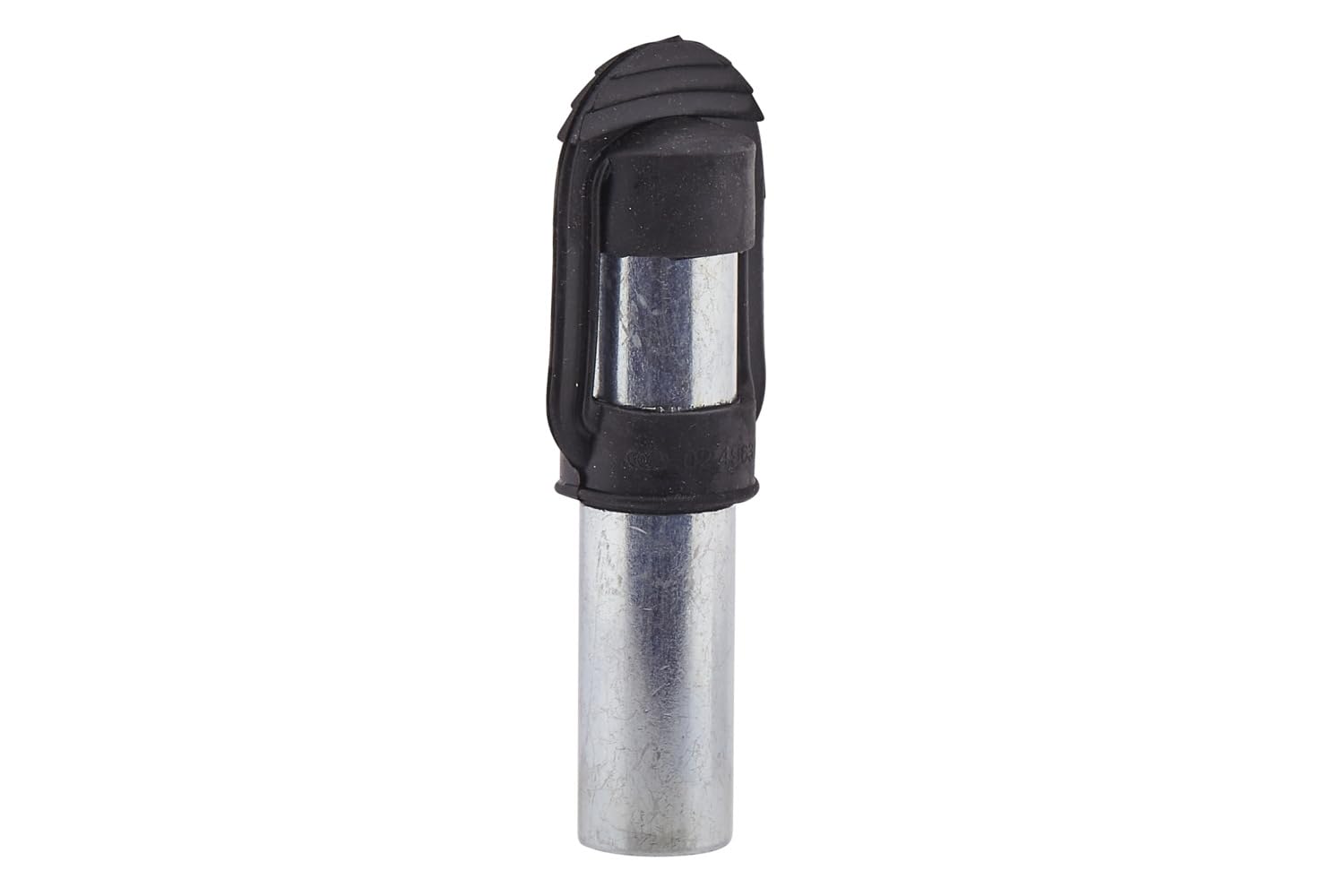 HELLA Holder Fits AEBI MAN SCANIA LIEBHERR HAMM AGCO KRONE AMAZONE DOLL KAMAG