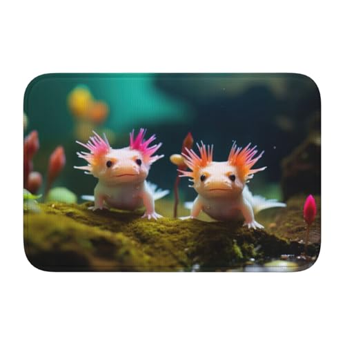 փ}bg E[p[[p[  Cm @}bg oX}bg ~ z  C}bg  킢 z  h Ɩp ƒp 40×60cm