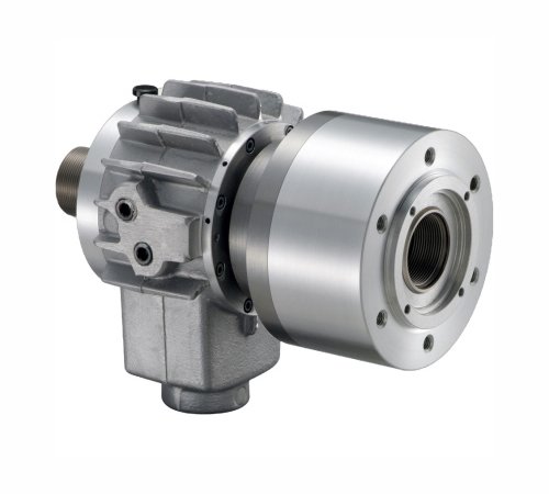 蓋置き 開発文明造 桐箱入り アメ面取蓋置き 茶道具 茶道具 蓋置