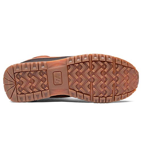 Baskets New Balance - vue 6