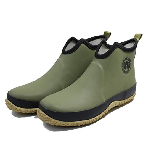 [GN2AAIL] CV[Y 27.5cm Y Cu[c V[gV[Y V[gu[c X|[cV[Y W[ JWA  傫TCY J JC C y y ~J΍ Ɨp ނ h Ȃ O[ u[ 