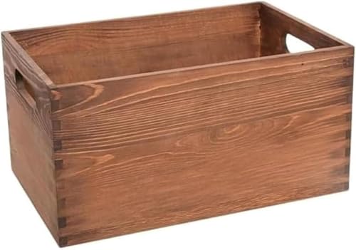 IWEJ VRؐL[u[{bNX i idˉ\ CؔE{p i`ؖڒ ƒ/ItBX/rOp Gݎ[ gsv ϋv (i`,30*20*15Z`[g)