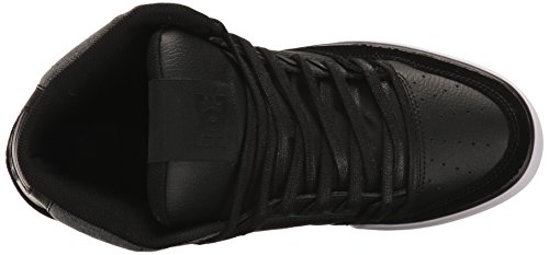 Kauai Textilvertriebs GmbH - DC Shoes 303358
