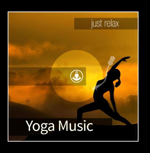 Yoga Music