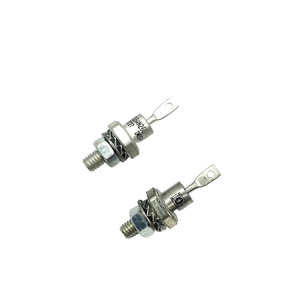 Imported Diode Bridge S16AN26U S16AR26U Diode for Alternator S16 an 26U S16 AR 26U(S16AR26U)