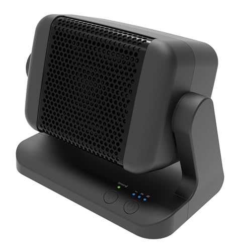 yŐV 2025Nz TOPLAND ^ RpNg Z~bNq[^[ 300W dg lZT[ ubN  SC-CH25BK