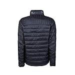Tommy Hilfiger Men's Real Down Insulated Packable Puffer Jacket