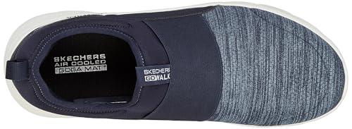 Image of Skechers Mens Go Walk Flex Walking Shoes