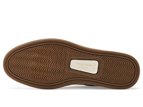 Image of Cole Haan Men's Grandpro Angleace Sneaker