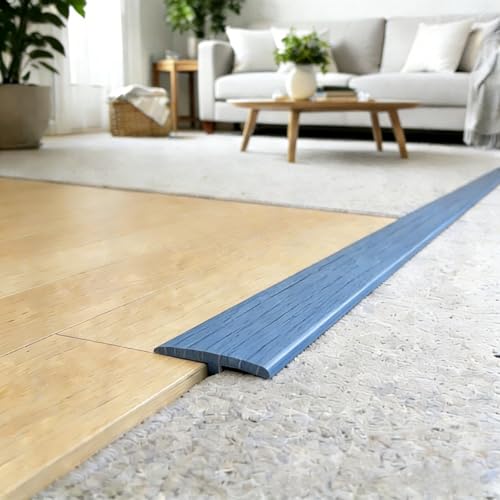 ���ȔS�� PVC �~���X�g���b�v �J�[�y�b�g ���؂� ���p ��5cm×����1 2 3 4 5 6 7 8 9 10m�b�J�b�g���R�b���~�l�[�g�E�^�C���Ή��b�t���A�ڍs��(Gray wood,5cm*700cm)