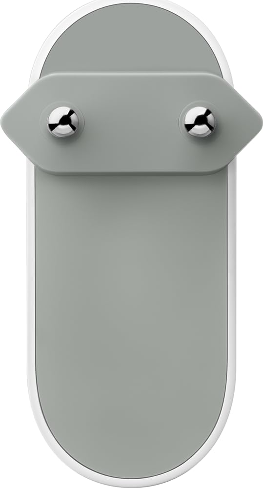 Pixel Flex Dual Port 67 W USB-C Szybka ładowarka Pixel - Szybka ładowarka do smartfonów - kompatybilna z produktami Google i innymi urządzeniami USB-C