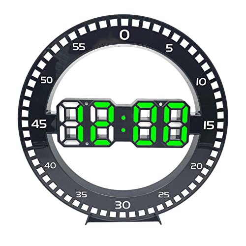 Wswqop _ȕǊ|vAfW^xvtUqA12/ϊALb`AItBXArO[ɍœK, ΐF̌