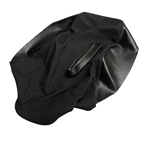 NXp[c oCNV[gJo[ JTL [t@[400 (Z R400G) ZEPHYR [t@[ {(萶n)V[gJo[ynF:/pCsO/^fxgtzփ^Cv () CHRIS-KCH4015-C10