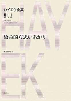 410Olw3OXoL._AC_UF350,