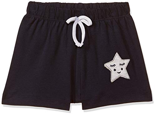 Image of Mom's Love baby-girls Clothing Set