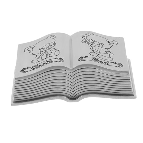 Luxshiny ̓ Ƒٖтۑ鑮[{bNX vo