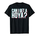 Can I Get A Hoya? Meme Sayings