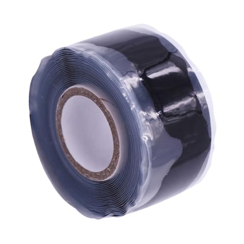 DOITOOL hϔMVRȗZe[v Ԕz P[up ͐ڒ hCp  OΉ