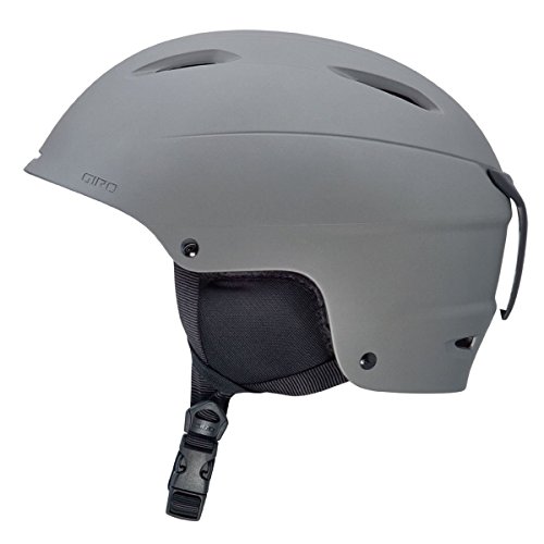 sports giro ski helmet