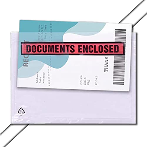 How to dispose of confidential documents How to dispose of confidential documents