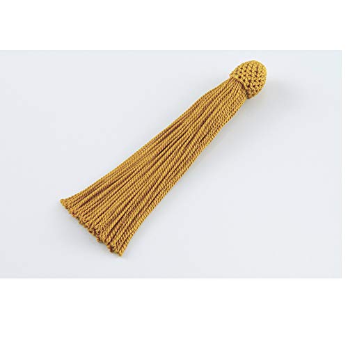   100% [ ^bZ ANZT[p[c |  nhCh ()