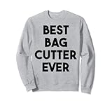 Best Bag Cutter Ever